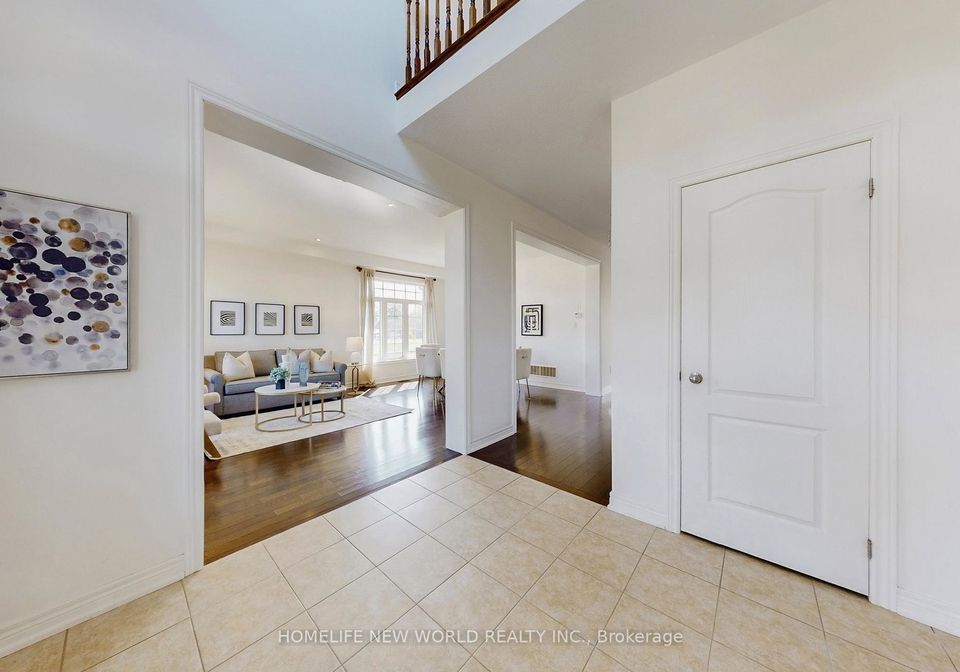 57-olivers-mill-road-springwater-ontario-s12399586