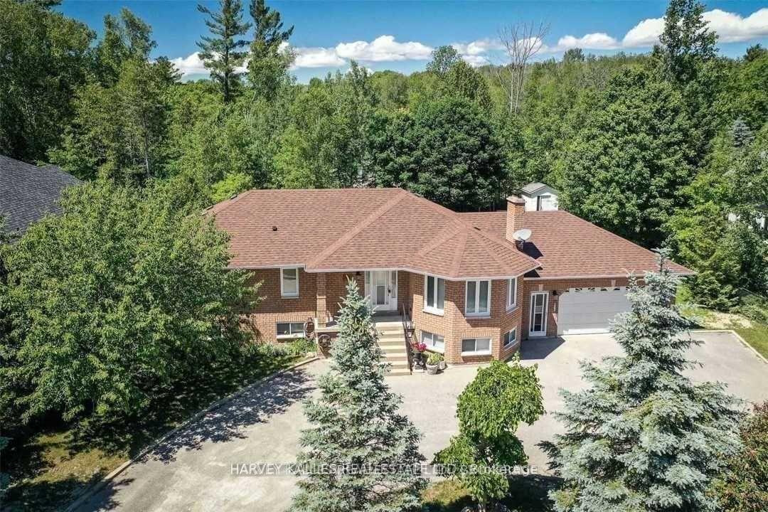 11-twin-pines-drive-wasaga-beach-ontario-s12399675
