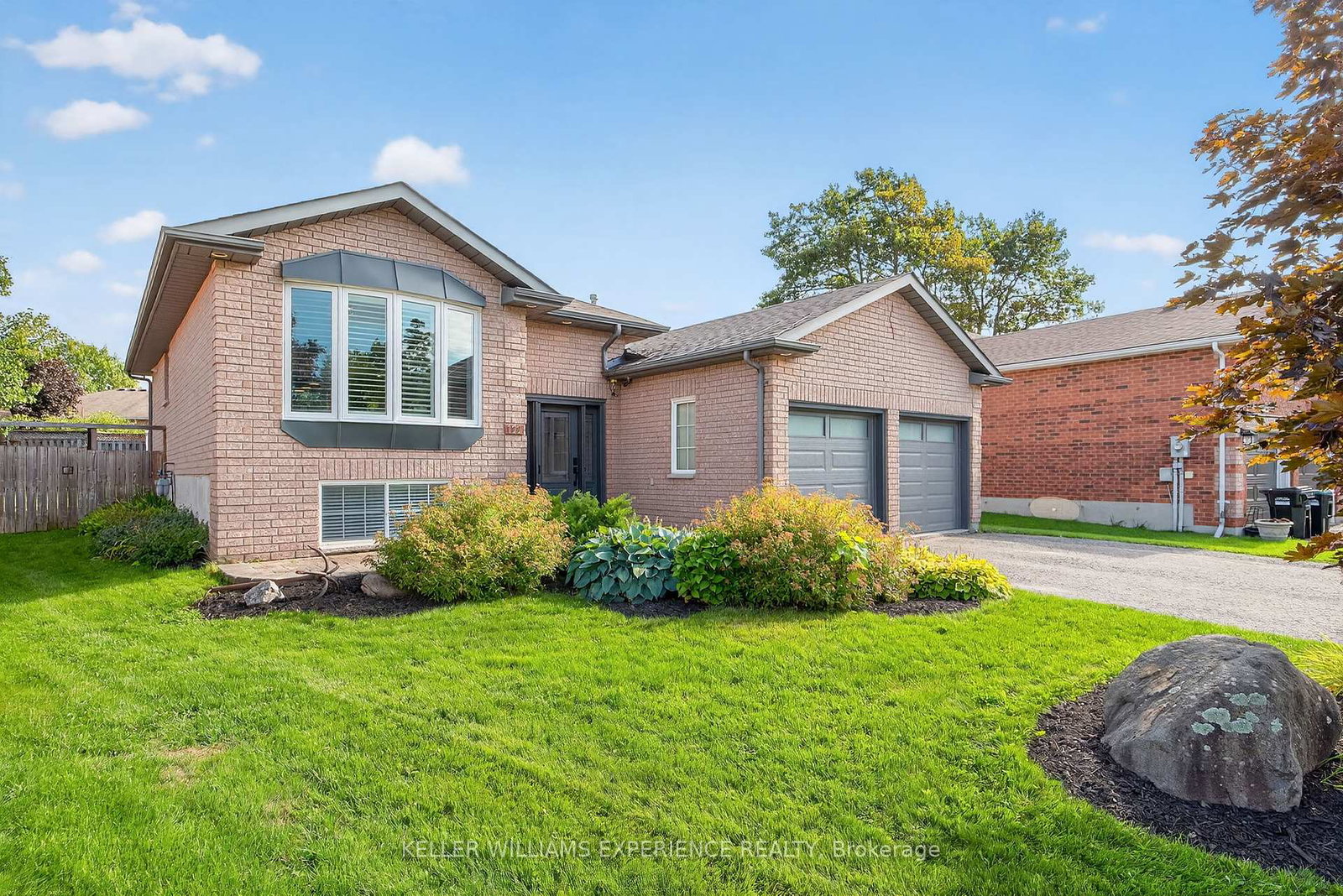 122-emms-drive-barrie-ontario-s12399686