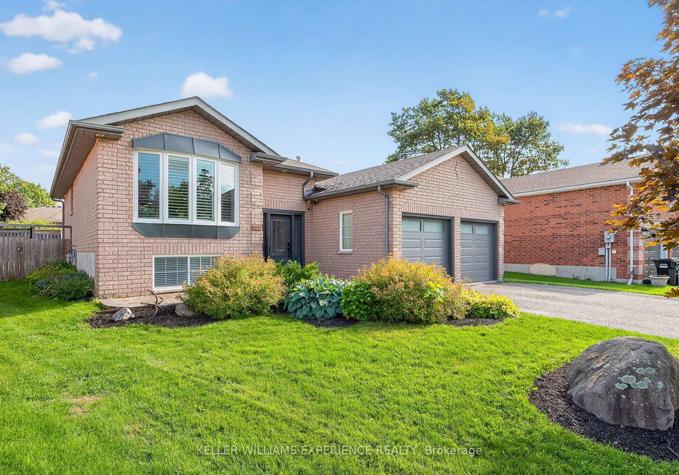 122-emms-drive-barrie-ontario-s12399686