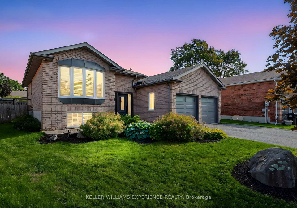 122-emms-drive-barrie-ontario-s12399686