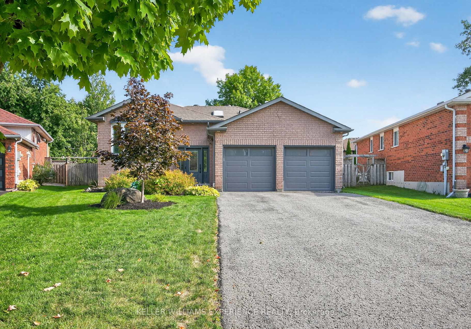 122-emms-drive-barrie-ontario-s12399686