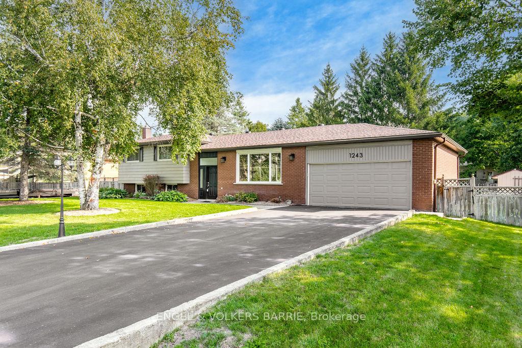 1243-st-vincent-street-springwater-ontario-s12399730