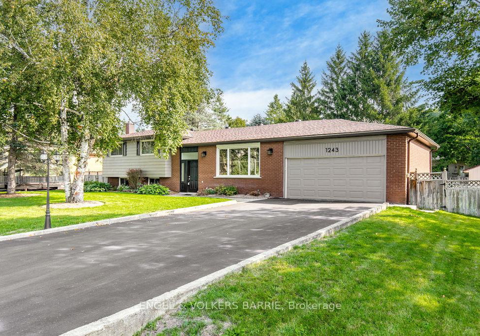 1243-st-vincent-street-springwater-ontario-s12399730