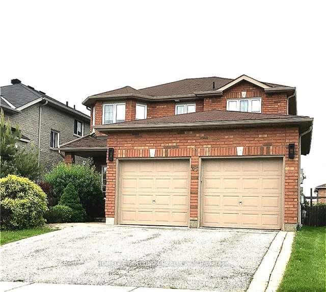 10-jessica-drive-barrie-ontario-s12399750