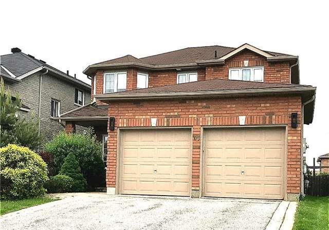 10-jessica-drive-barrie-ontario-s12399750