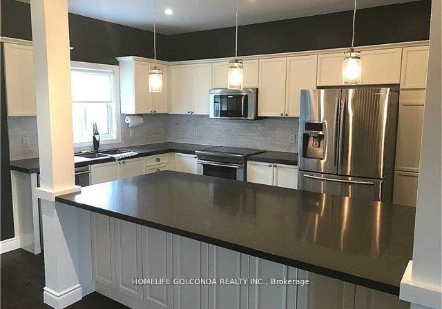 10-jessica-drive-barrie-ontario-s12399750