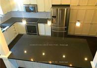 10-jessica-drive-barrie-ontario-s12399750