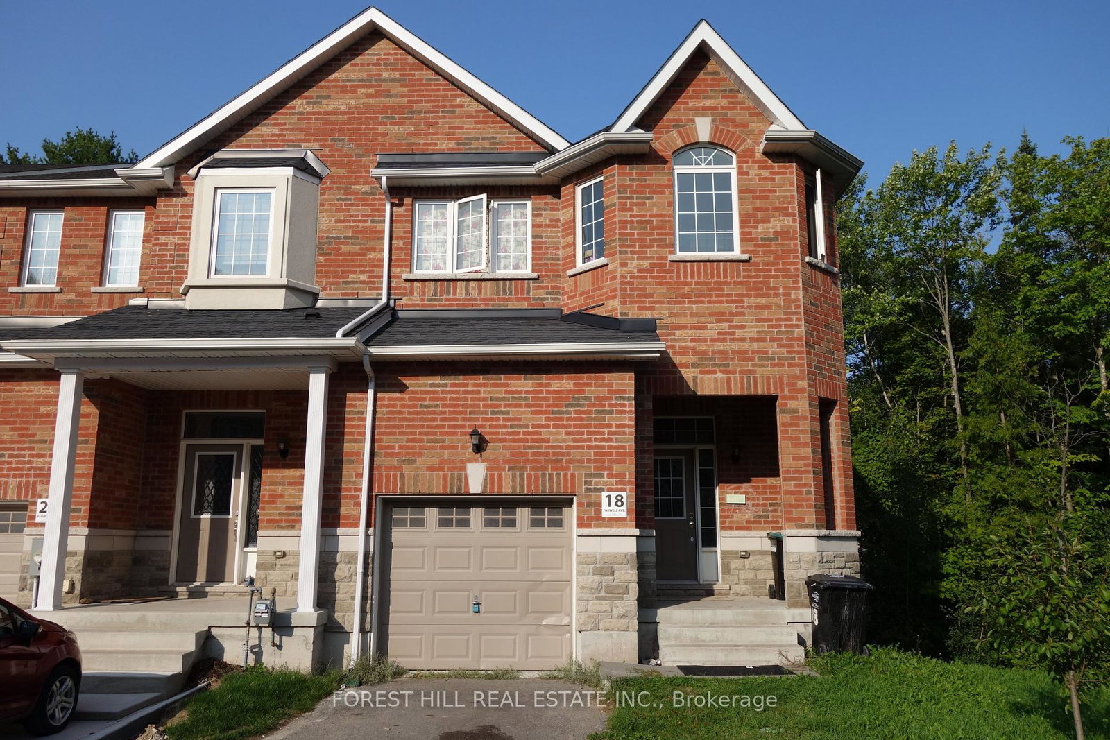 18-farwell-avenue-wasaga-beach-ontario-s12399820