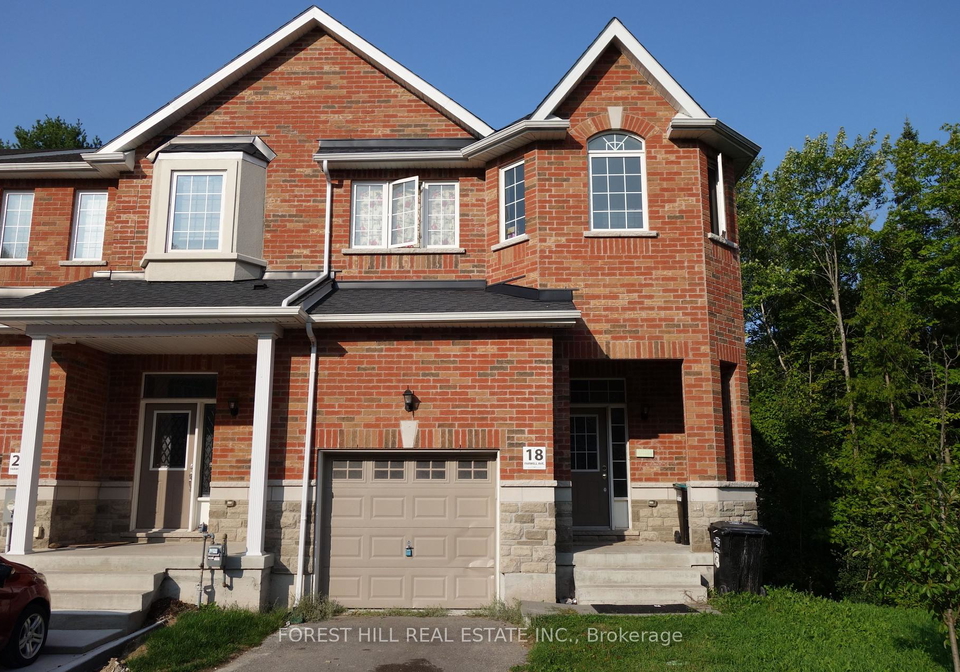 18-farwell-avenue-wasaga-beach-ontario-s12399820
