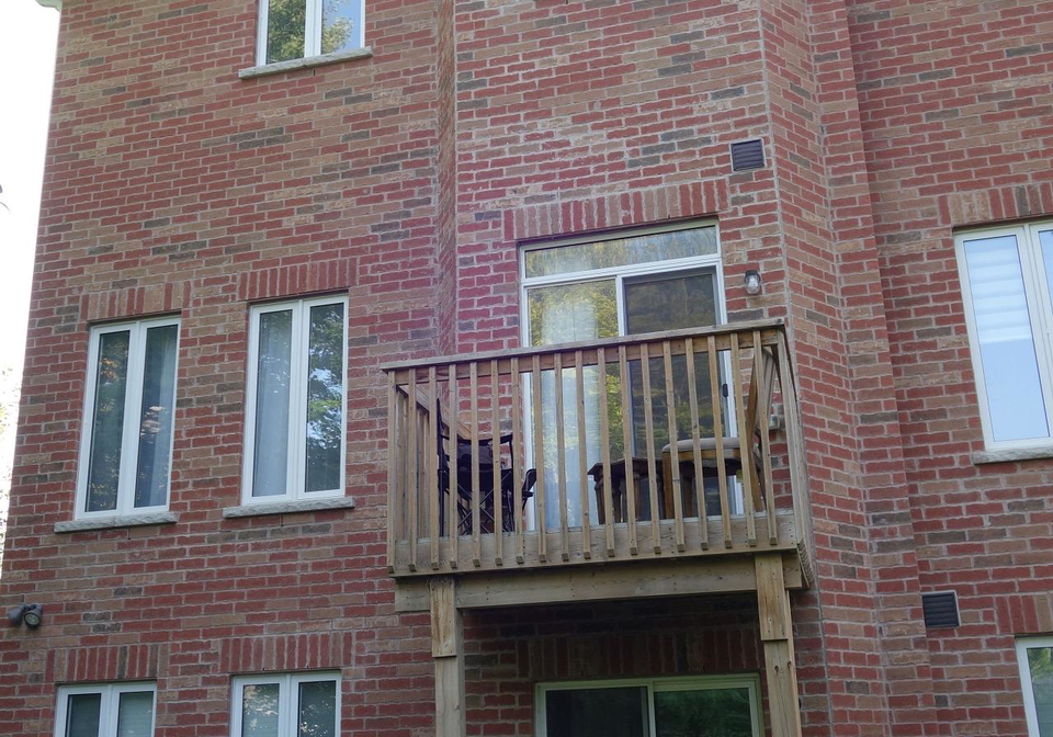 18-farwell-avenue-wasaga-beach-ontario-s12399820