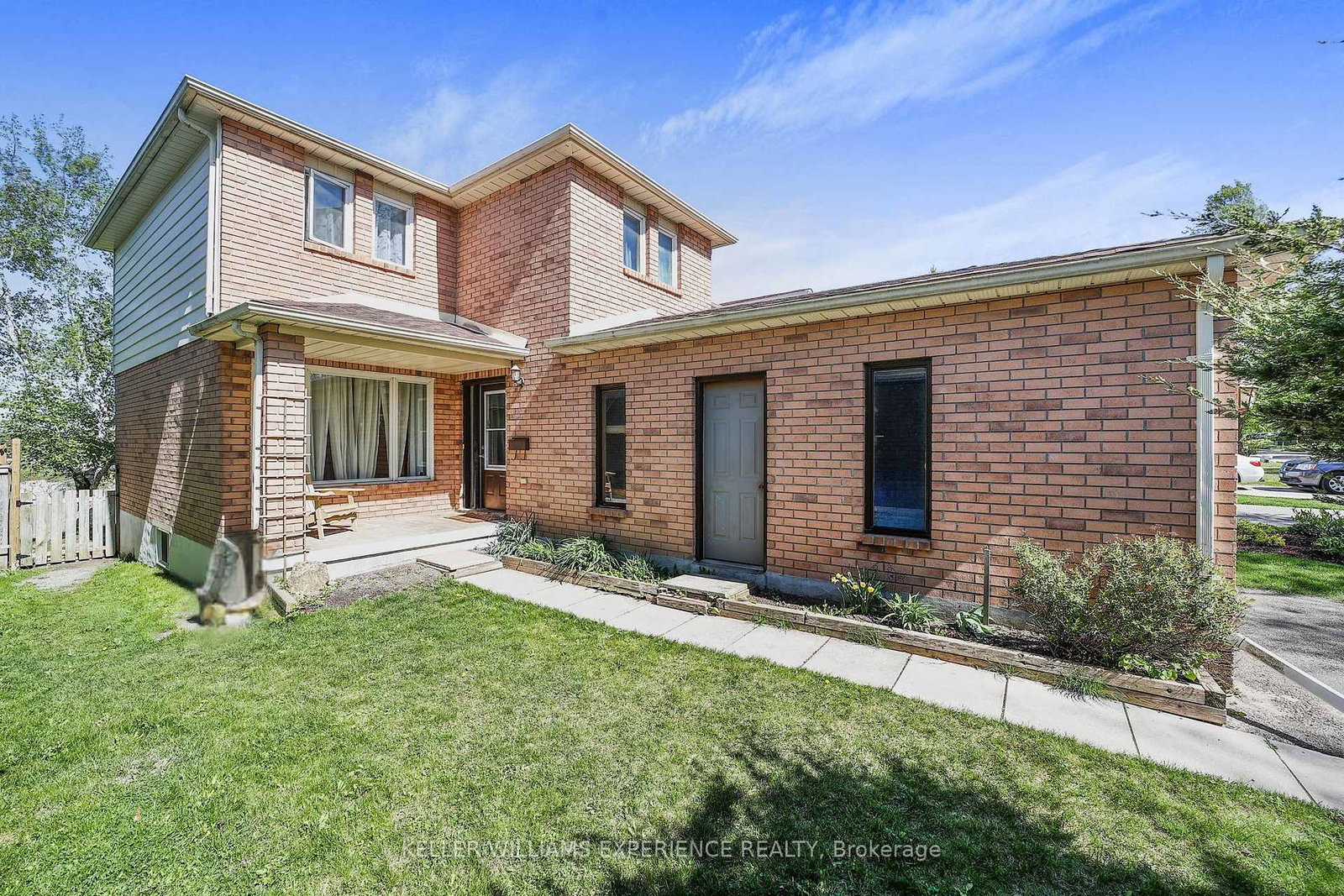 45-garden-drive-barrie-ontario-s12399860