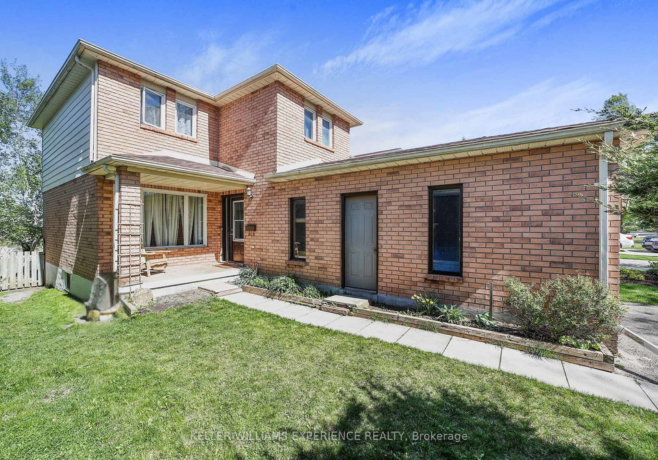 45-garden-drive-barrie-ontario-s12399860