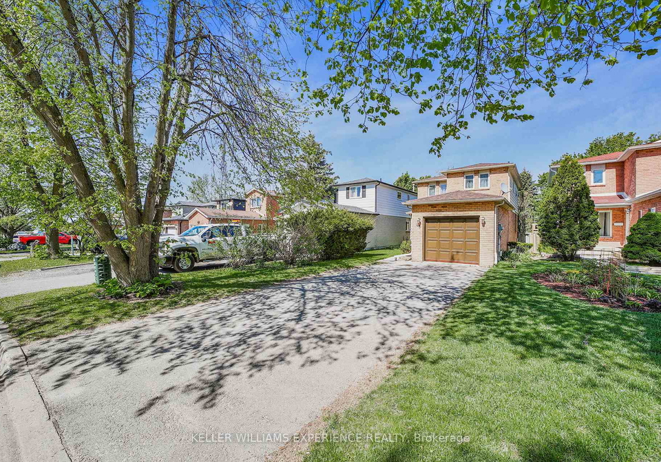 45-garden-drive-barrie-ontario-s12399860