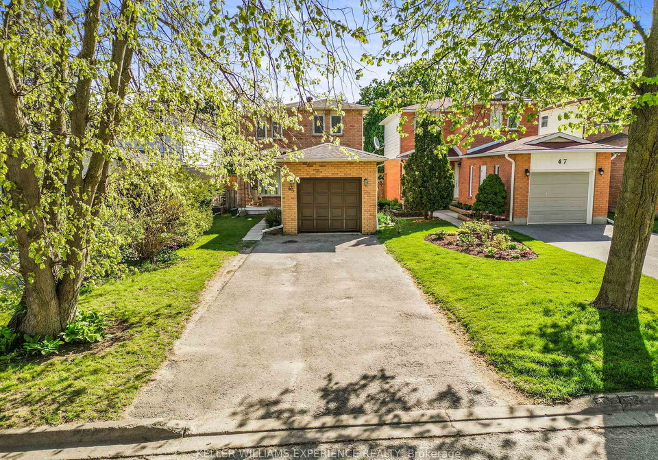 45-garden-drive-barrie-ontario-s12399860