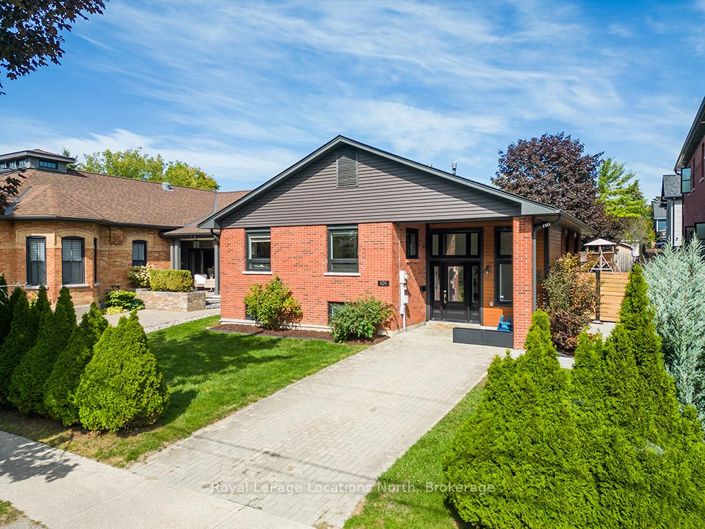101-minnesota-street-collingwood-ontario-s12399930