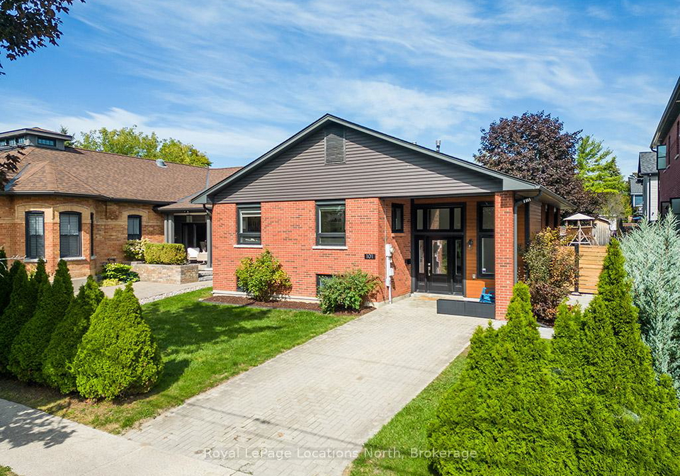 101-minnesota-street-collingwood-ontario-s12399930
