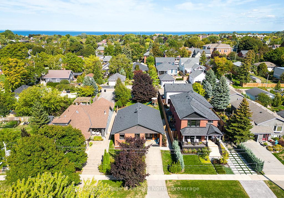 101-minnesota-street-collingwood-ontario-s12399930
