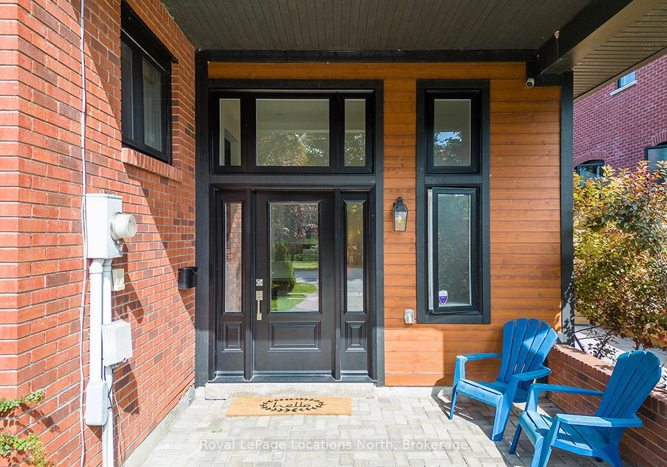 101-minnesota-street-collingwood-ontario-s12399930