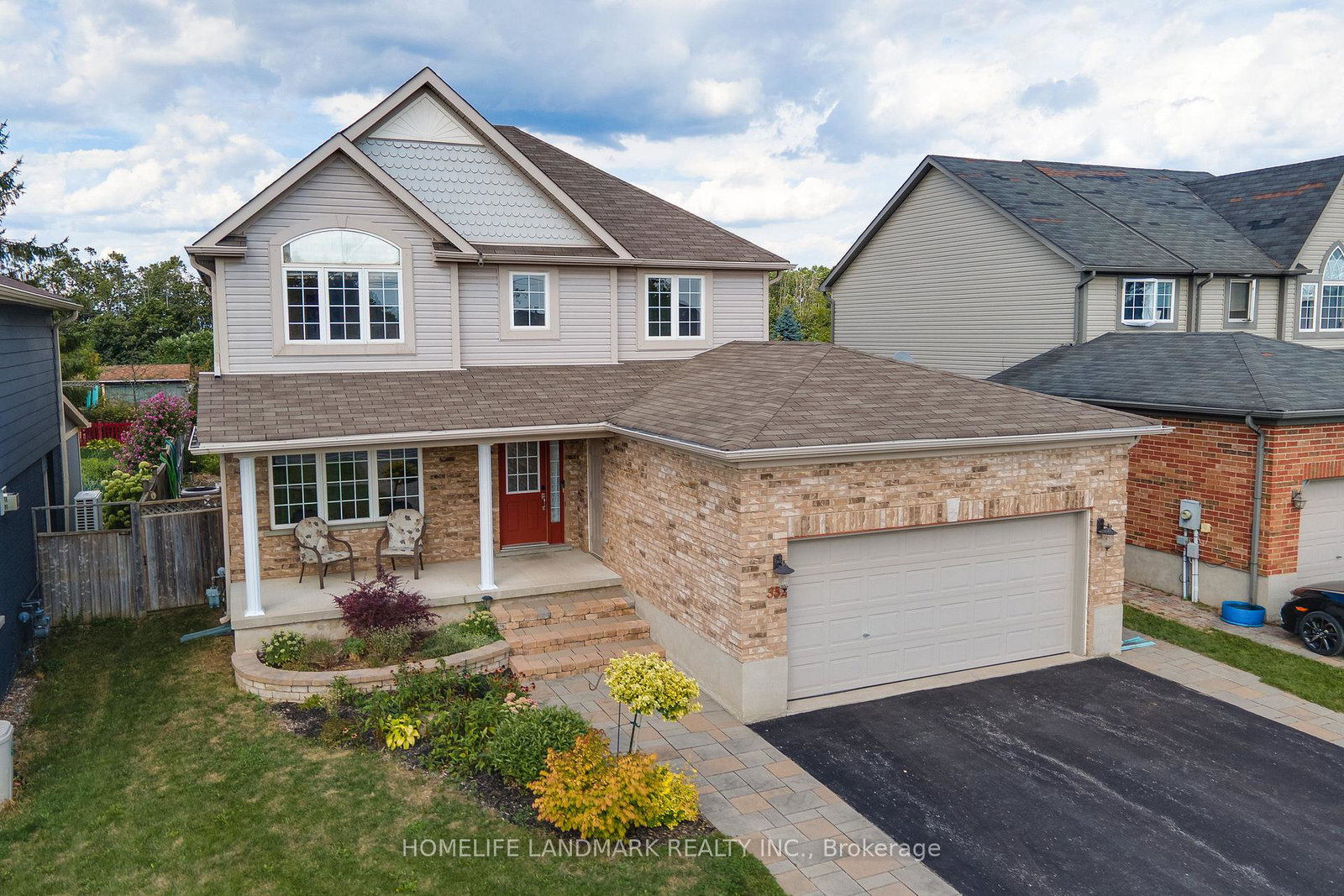 352-georgian-drive-barrie-ontario-s12399971