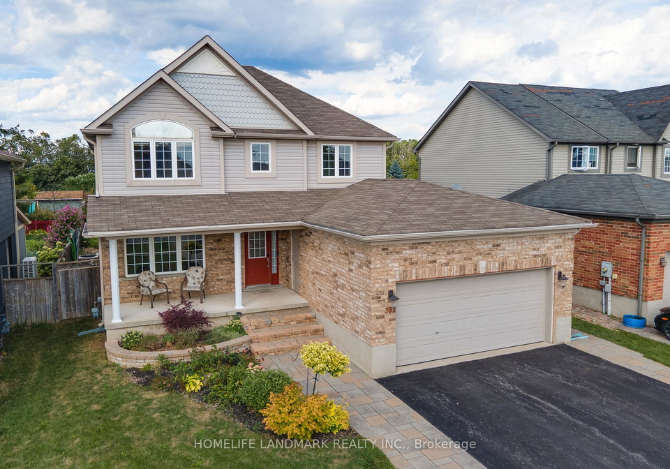 352-georgian-drive-barrie-ontario-s12399971