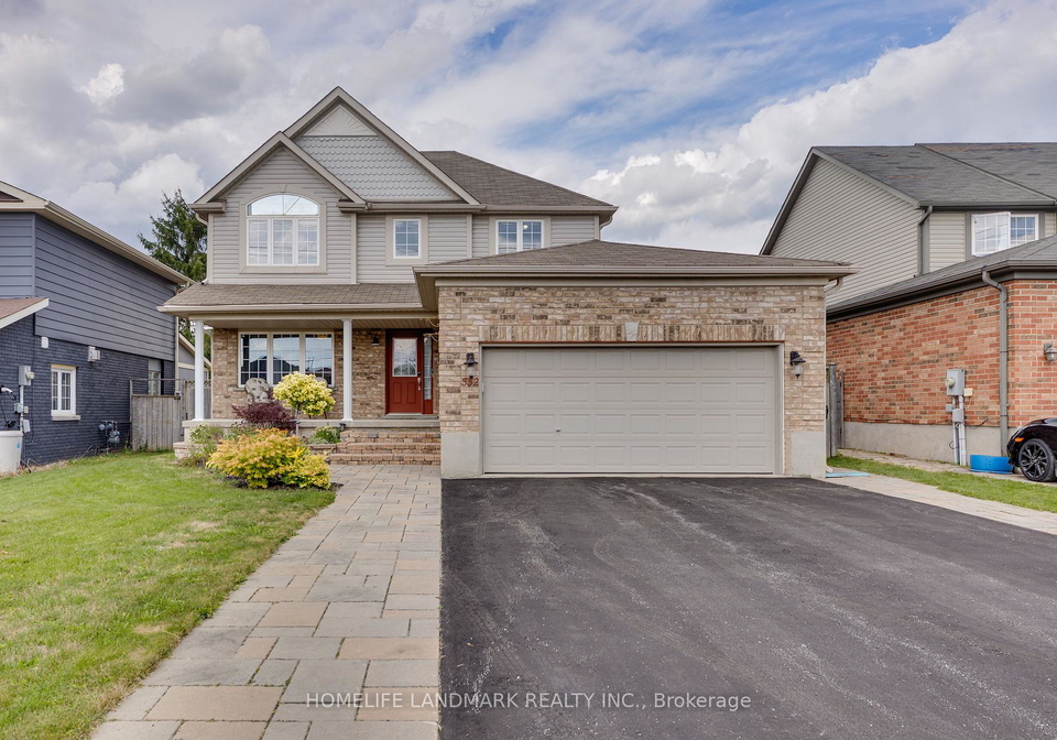 352-georgian-drive-barrie-ontario-s12399971