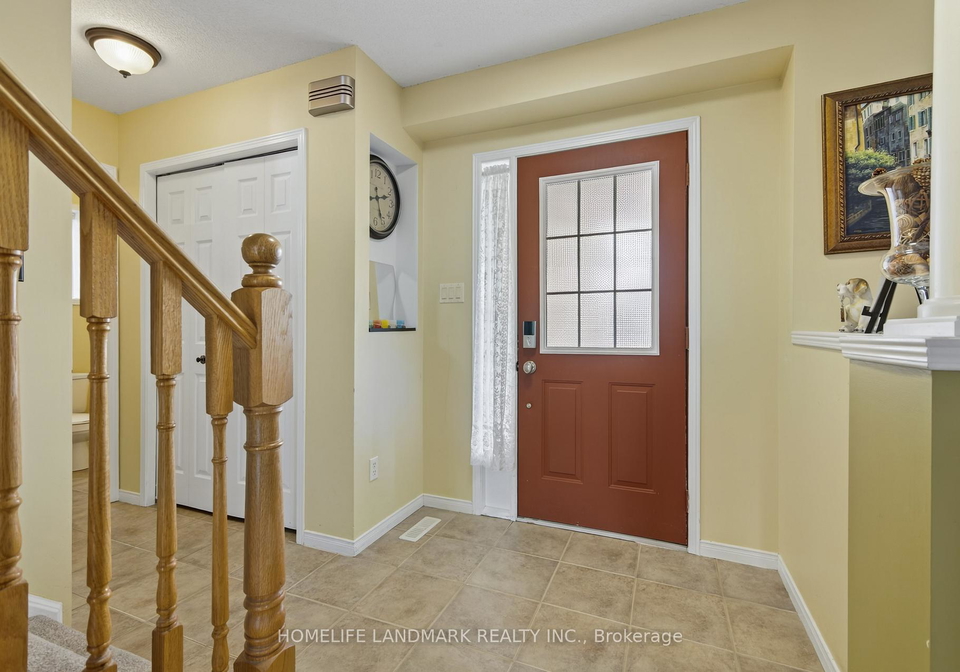 352-georgian-drive-barrie-ontario-s12399971