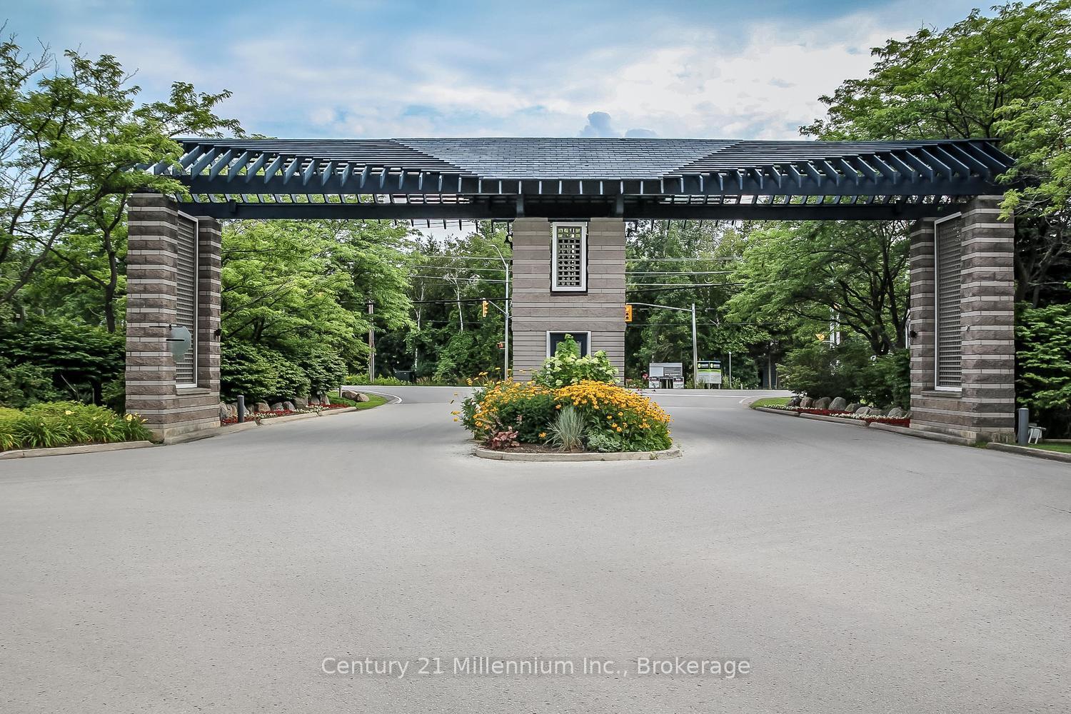 360-mariners-way-collingwood-ontario-s12400020