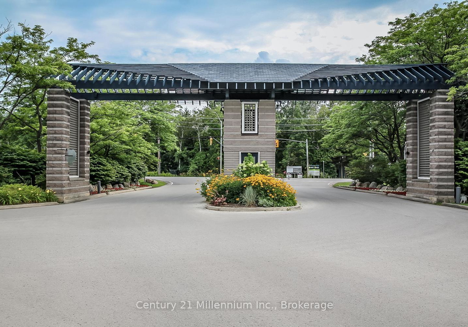 360-mariners-way-collingwood-ontario-s12400020