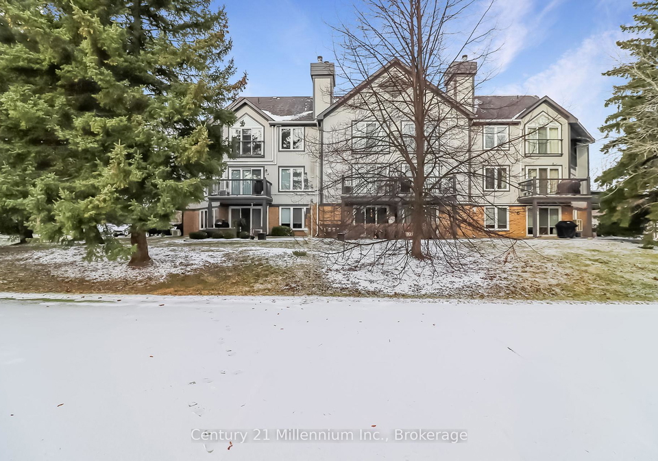 360-mariners-way-collingwood-ontario-s12400020
