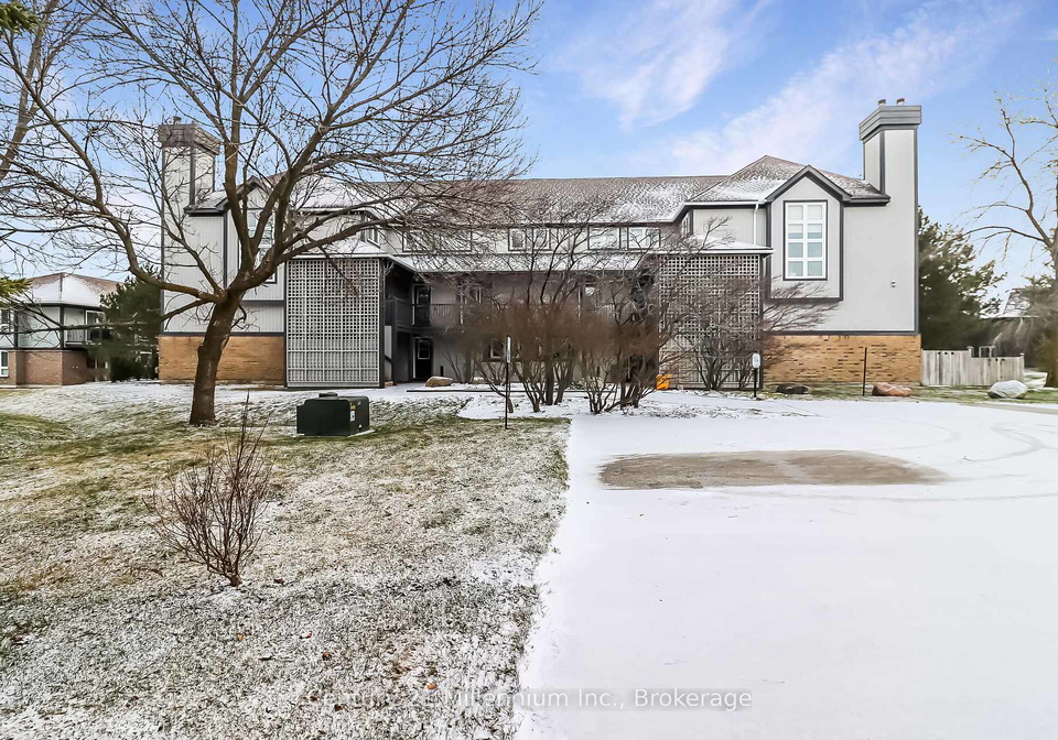 360-mariners-way-collingwood-ontario-s12400020
