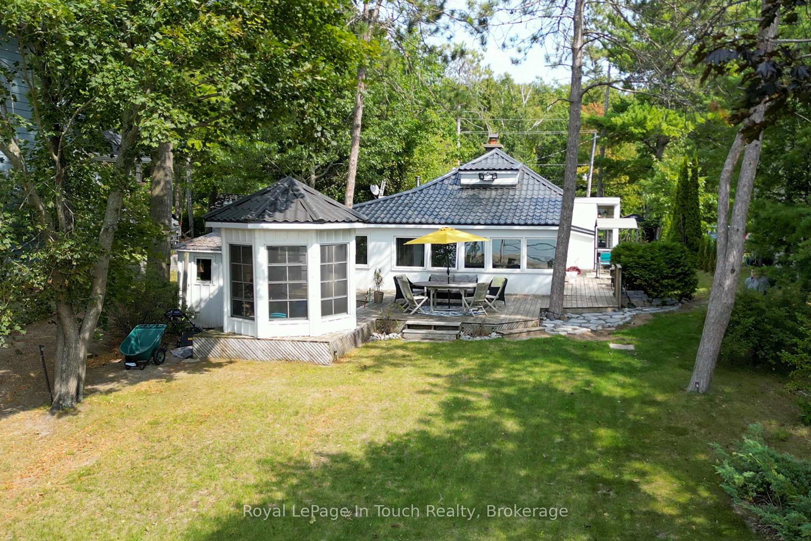 434-beaches-road-s-tiny-ontario-s12400390