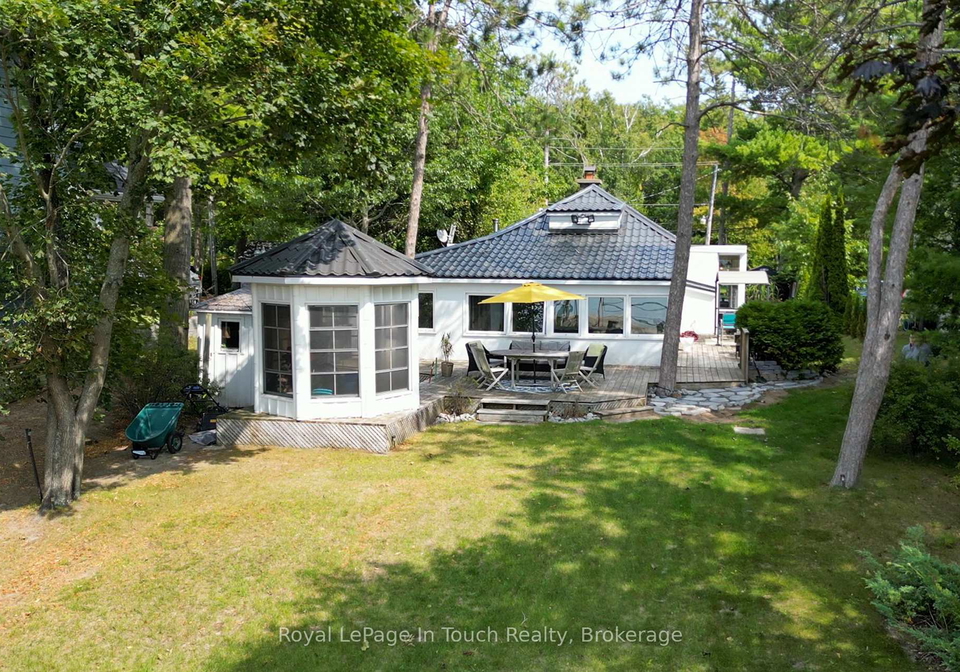 434-beaches-road-s-tiny-ontario-s12400390