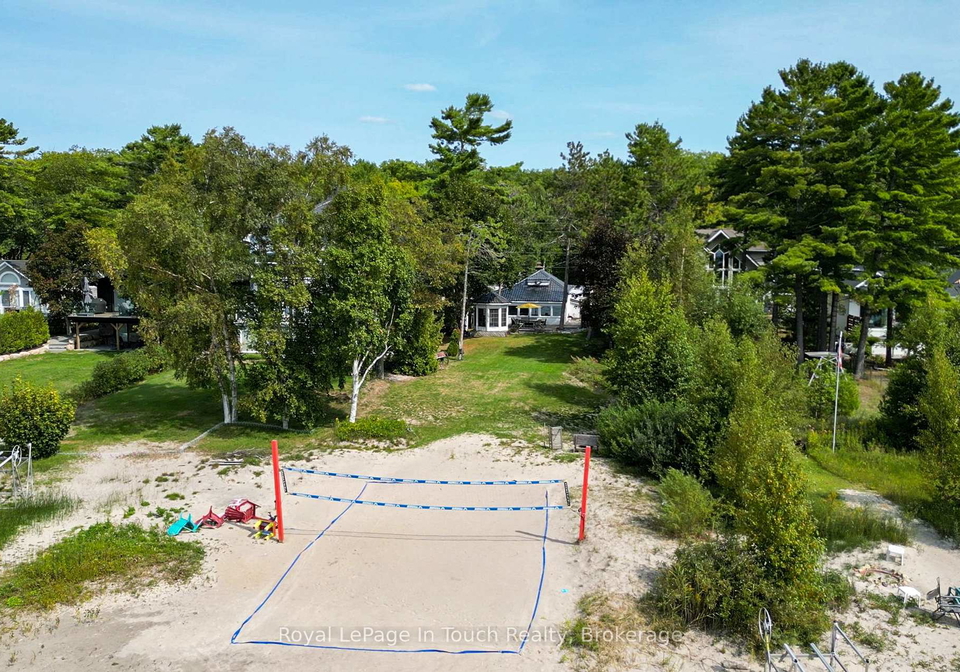 434-beaches-road-s-tiny-ontario-s12400390