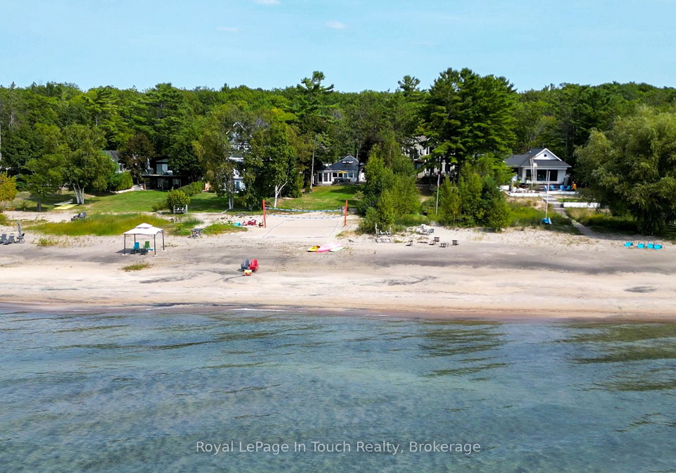 434-beaches-road-s-tiny-ontario-s12400390
