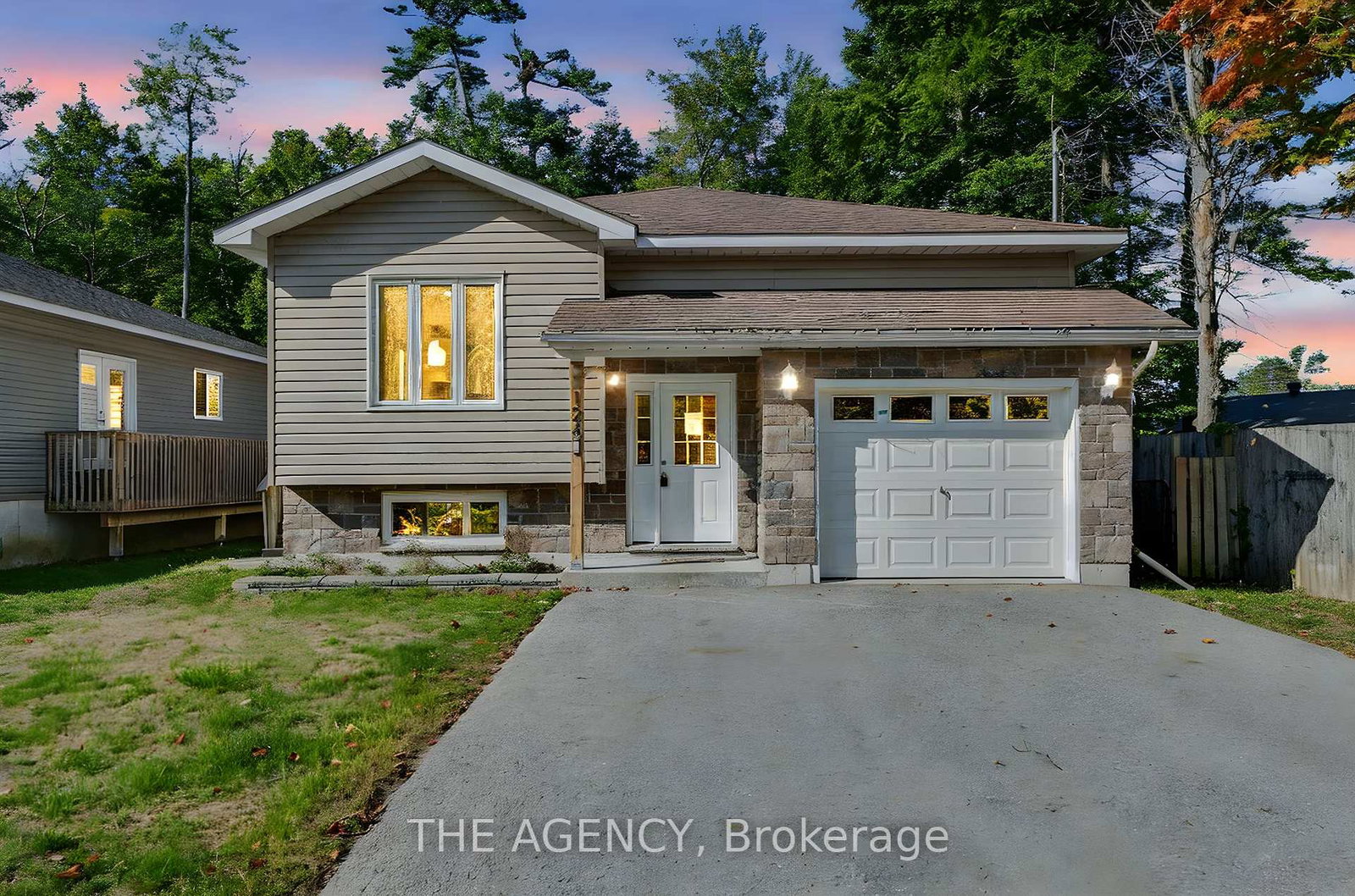 3124-goldstein-road-severn-ontario-s12400447