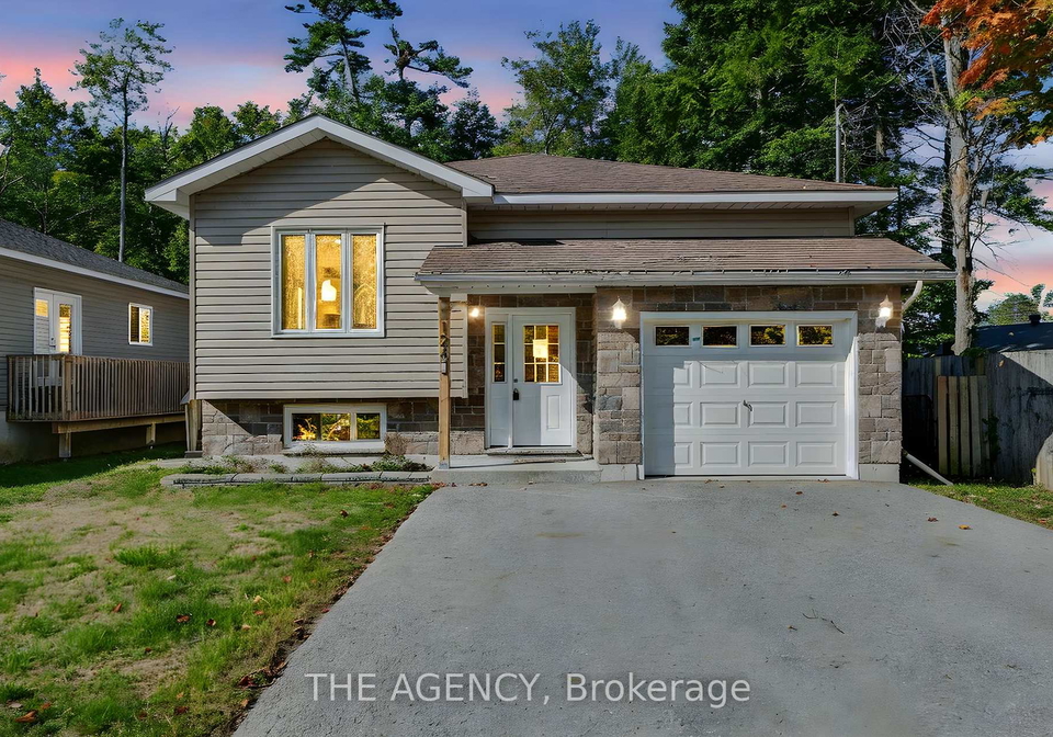 3124-goldstein-road-severn-ontario-s12400447