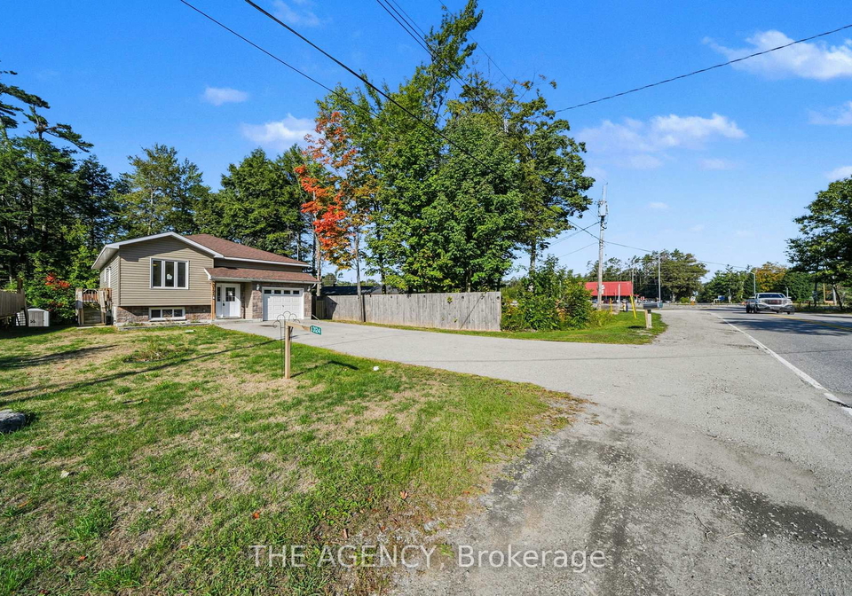 3124-goldstein-road-severn-ontario-s12400447