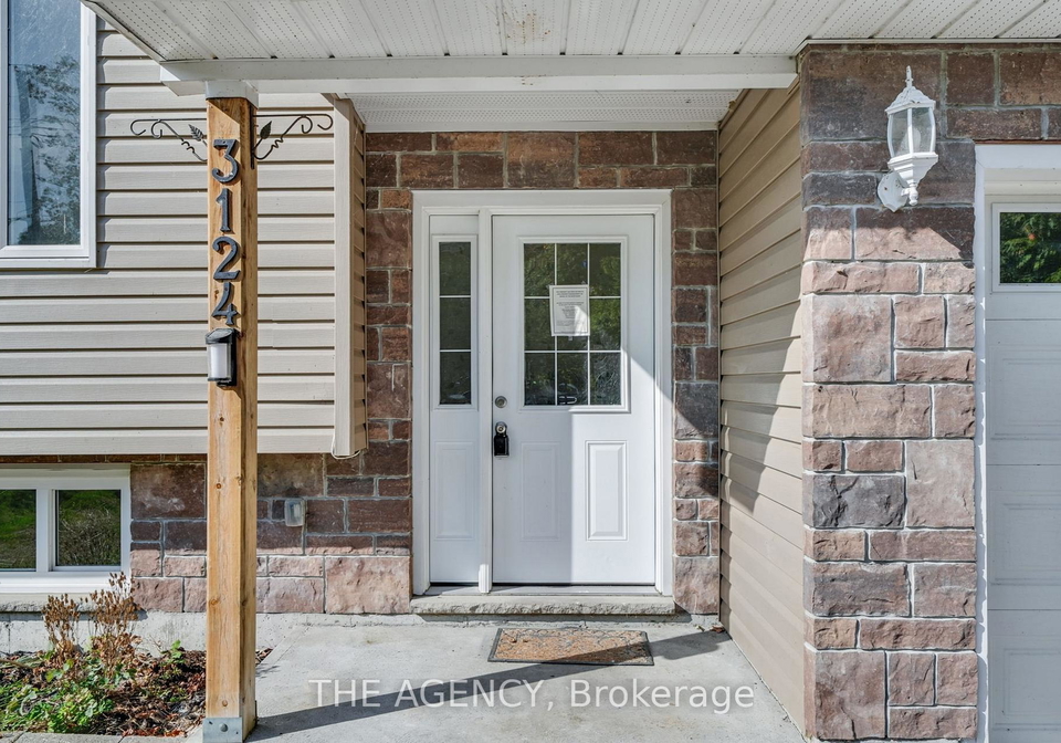 3124-goldstein-road-severn-ontario-s12400447
