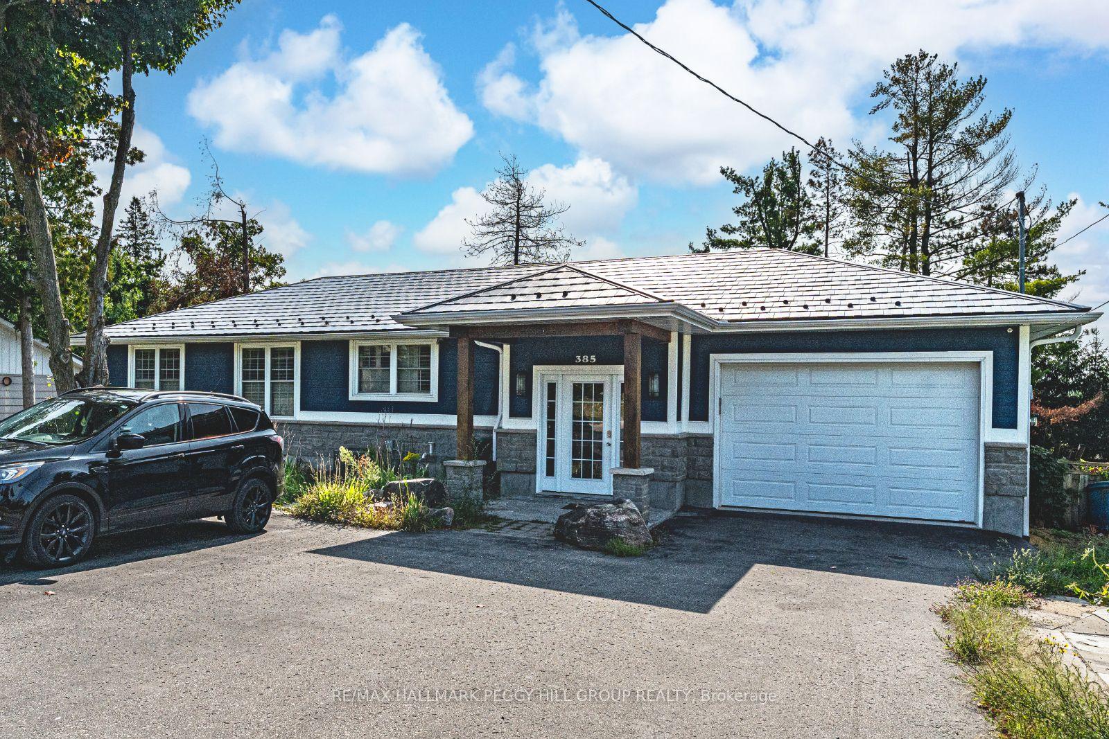 385-edgehill-drive-barrie-ontario-s12400604