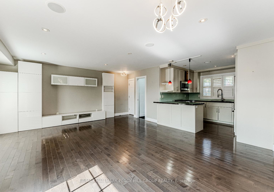 385-edgehill-drive-barrie-ontario-s12400604