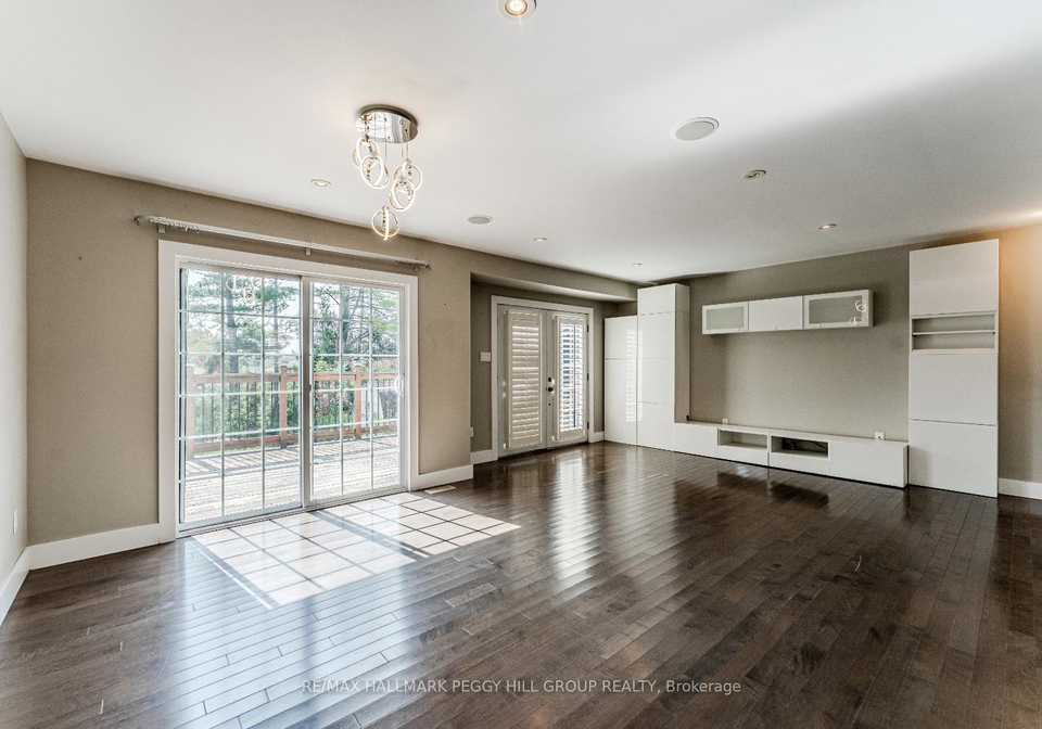 385-edgehill-drive-barrie-ontario-s12400604
