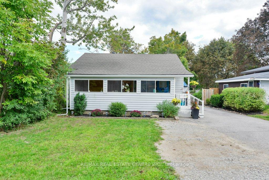 349-barrie-road-orillia-ontario-s12400916