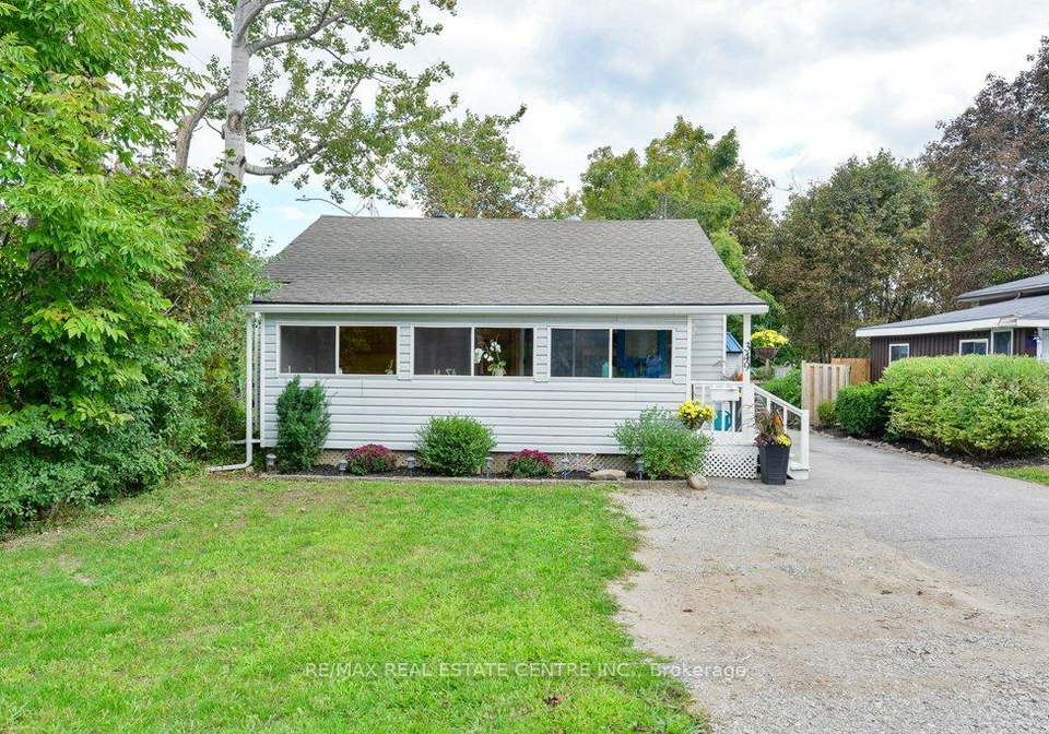 349-barrie-road-orillia-ontario-s12400916