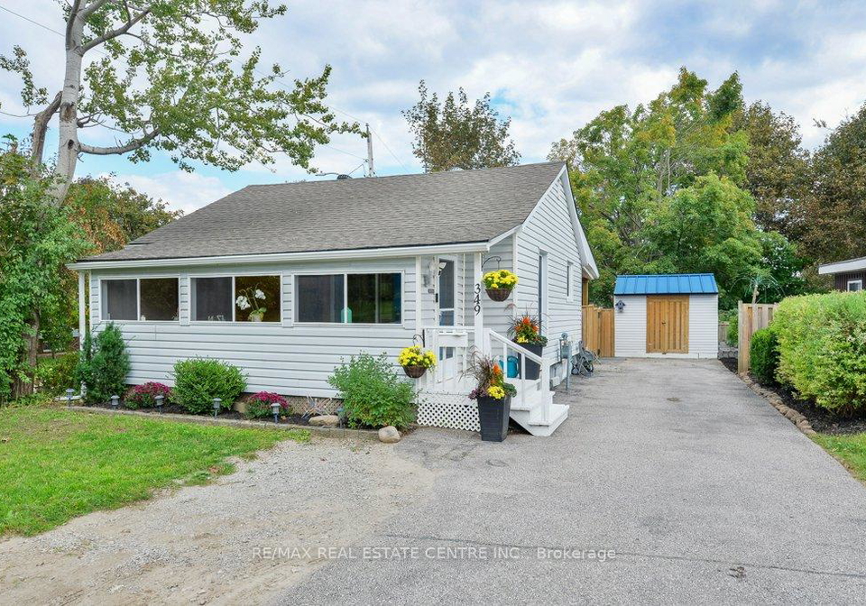 349-barrie-road-orillia-ontario-s12400916