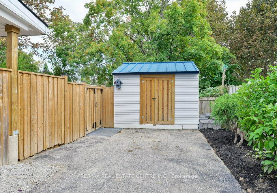 349-barrie-road-orillia-ontario-s12400916