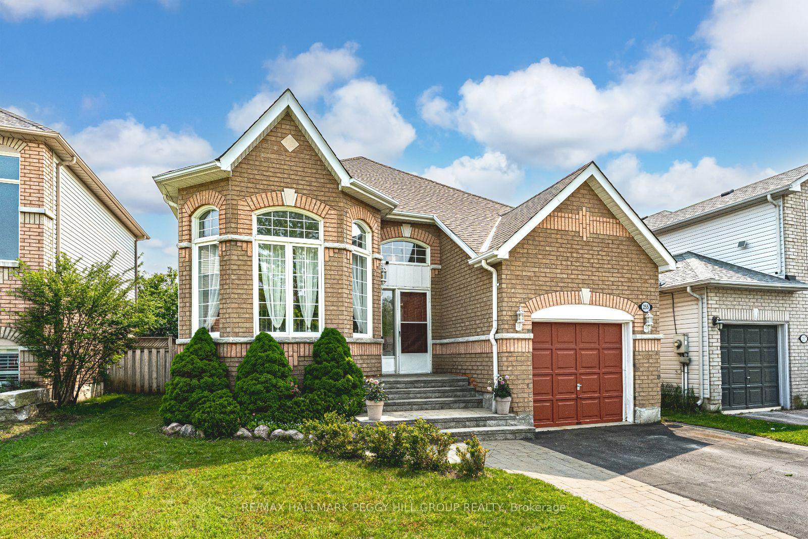 255-mapleton-avenue-barrie-ontario-s12401036