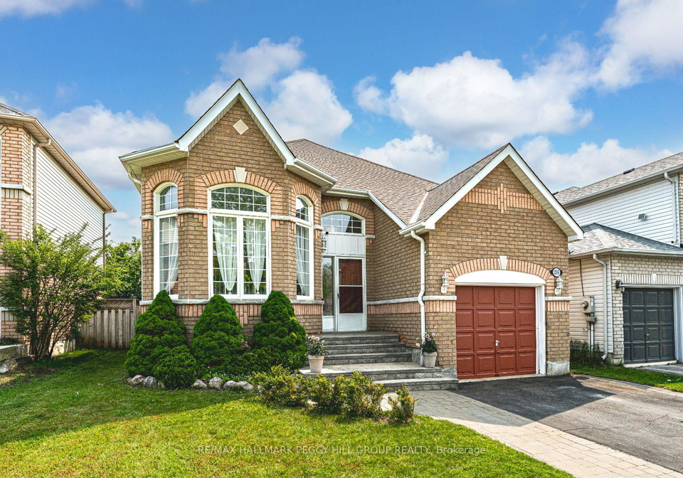 255-mapleton-avenue-barrie-ontario-s12401036