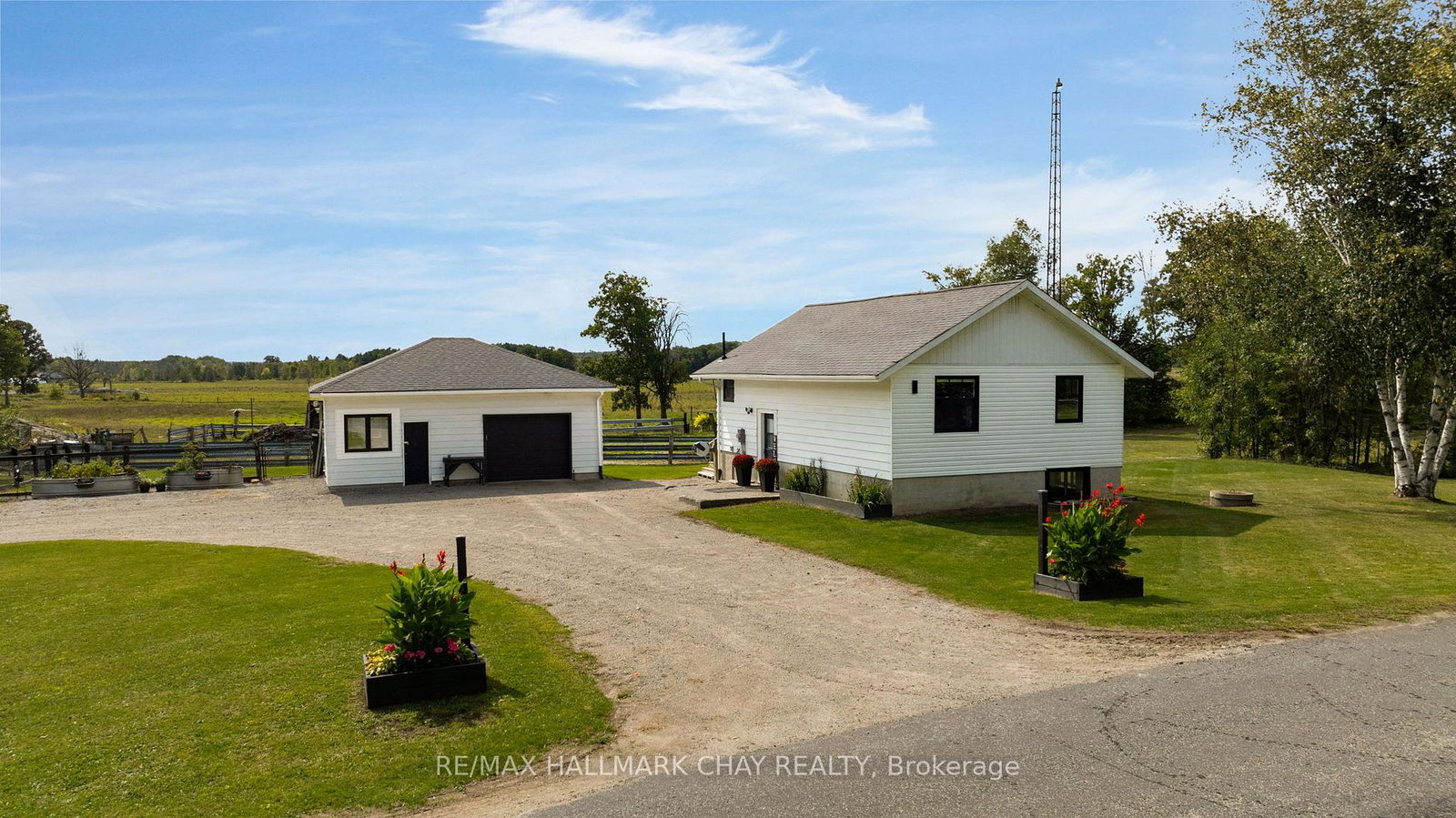 2514-st-amant-road-severn-ontario-s12401066