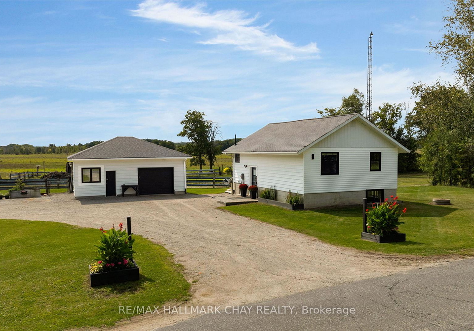 2514-st-amant-road-severn-ontario-s12401066